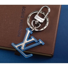 Louis Vuitton Keychains